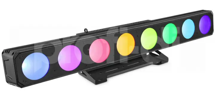 beamZ-pro-LUCID-2-8-2-8-Led-Light-Bars-PRODUCT