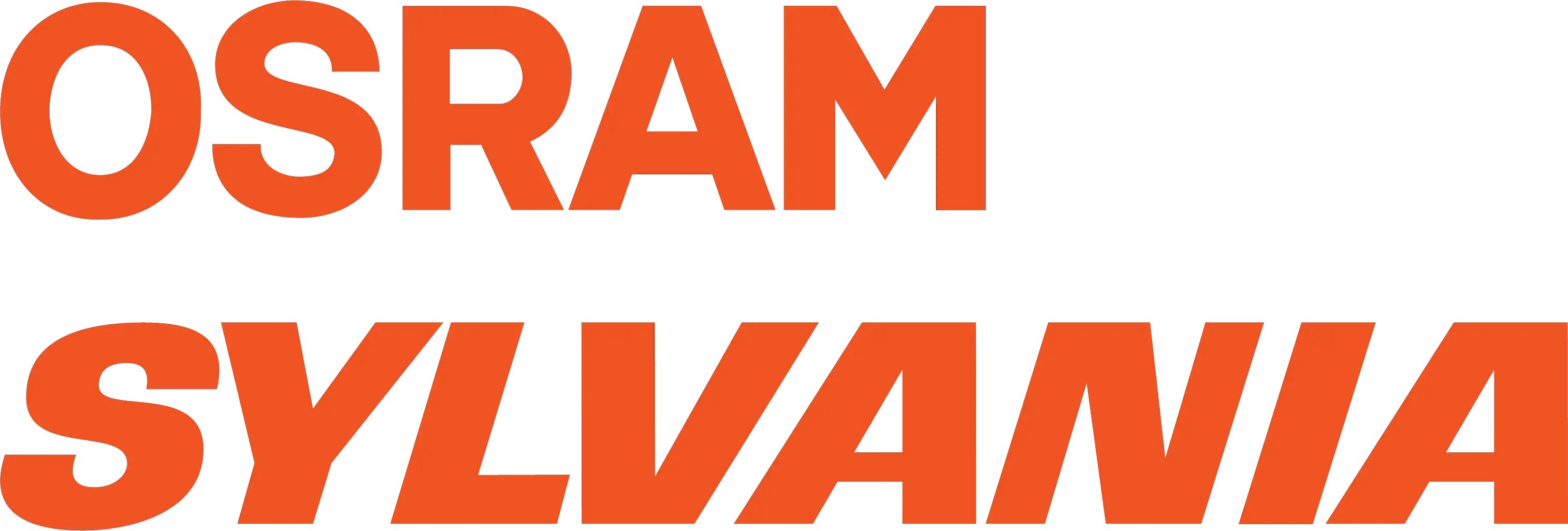 OSRAM-Sylvania-LOGO