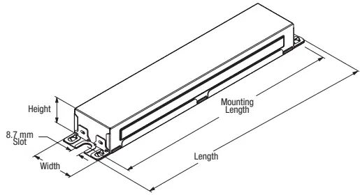 OSRAM-Sylvania-T8-Instant-Start-Universal-Voltage-Systems-FIG-5