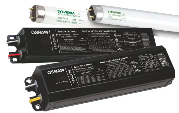 OSRAM-Sylvania-T8-Instant-Start-Universal-Voltage-Systems-PRODUCT
