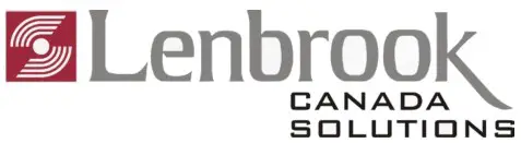 Lenbrook - Logo