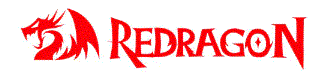REDRAGON-logo
