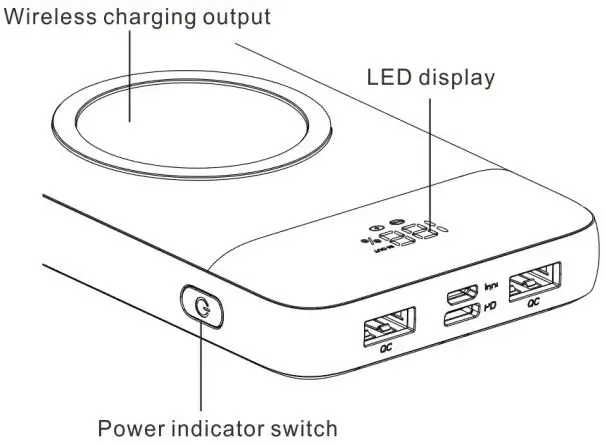 FOCHEW-HX160Q2-15W-Wireless-Portable-Charger-fig-2
