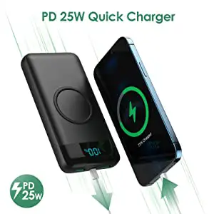 FOCHEW-HX160Q2-15W-Wireless-Portable-Charger-fig-3