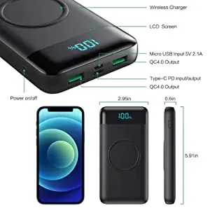FOCHEW-HX160Q2-15W-Wireless-Portable-Charger-fig-6
