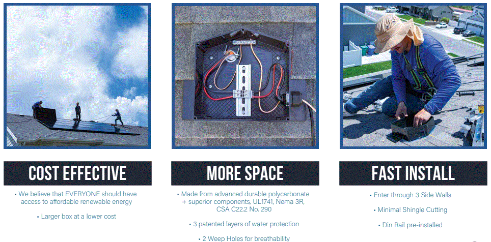 EZ-SOLAR-JB-1-XL-Rooftop-PV-Junction-Box-FIG-1