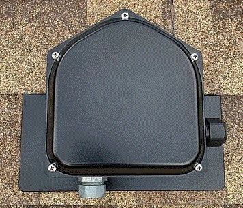 EZ-SOLAR-JB-1-XL-Rooftop-PV-Junction-Box-PRODUCT