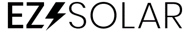 EZ-SOLAR-LOGO