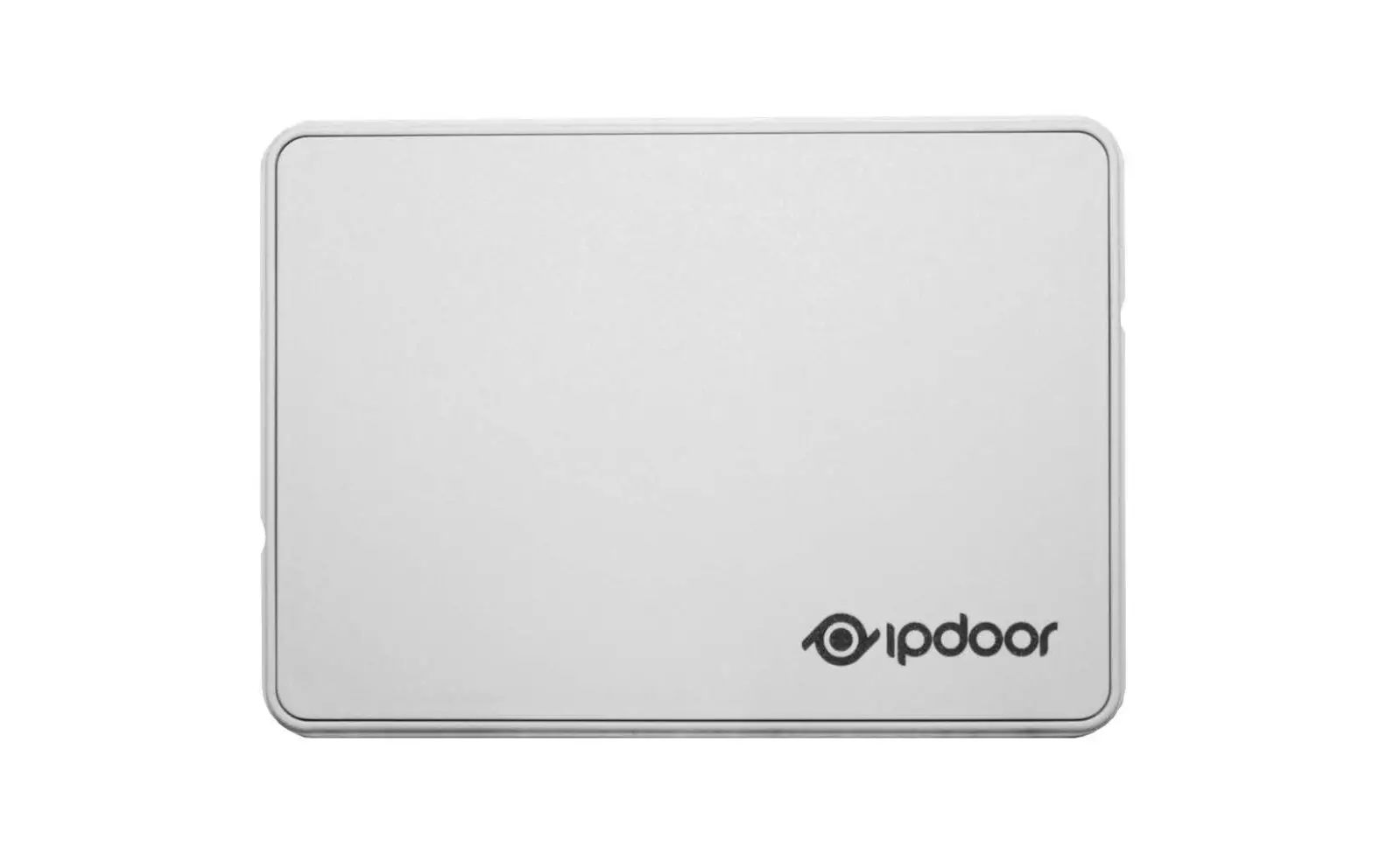 Ipdoor Qs-ie-icrc001-1-06-h Ethernet Controller User Guide