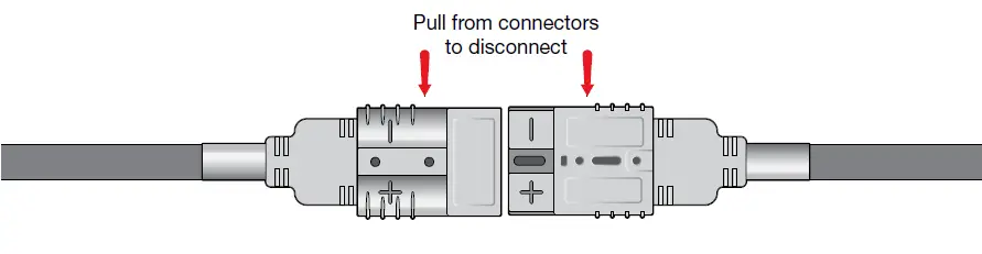 REDARC-SMFB1160-K-Monocrystalline-Solar-Blanket-fig-11