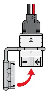 REDARC-SMFB1160-K-Monocrystalline-Solar-Blanket-fig-12