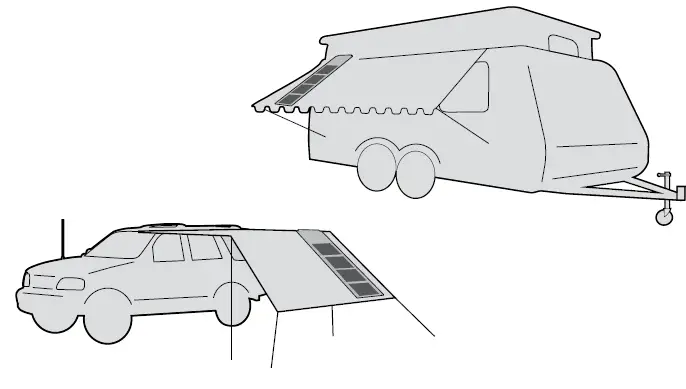 REDARC-SMFB1160-K-Monocrystalline-Solar-Blanket-fig-13