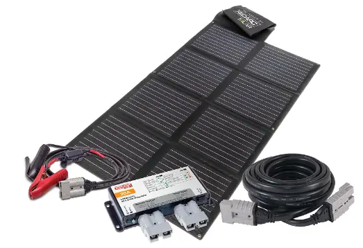 REDARC-SMFB1160-K-Monocrystalline-Solar-Blanket-product