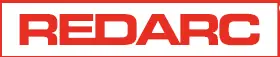REDARC-logo