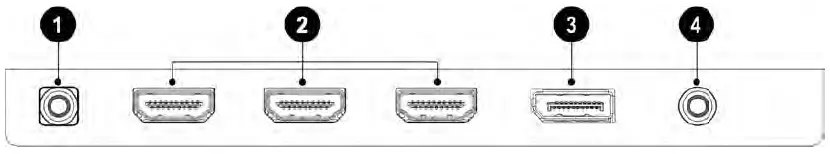 GViSiON-C32BI-AC-4000-4K-UHD-Security-CCTV-Monitor-FIG-1