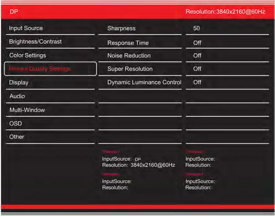 GViSiON-C32BI-AC-4000-4K-UHD-Security-CCTV-Monitor-FIG-10
