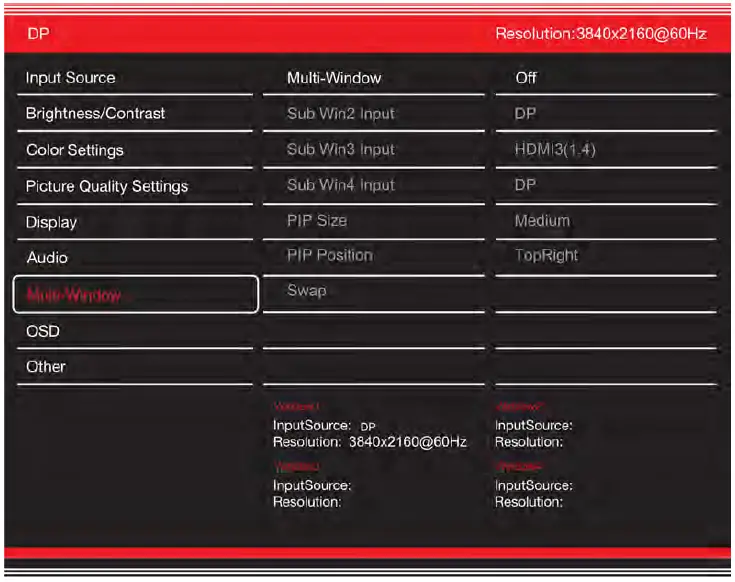 GViSiON-C32BI-AC-4000-4K-UHD-Security-CCTV-Monitor-FIG-13
