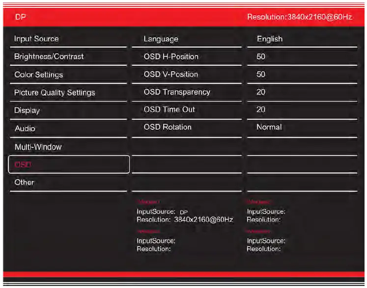 GViSiON-C32BI-AC-4000-4K-UHD-Security-CCTV-Monitor-FIG-14