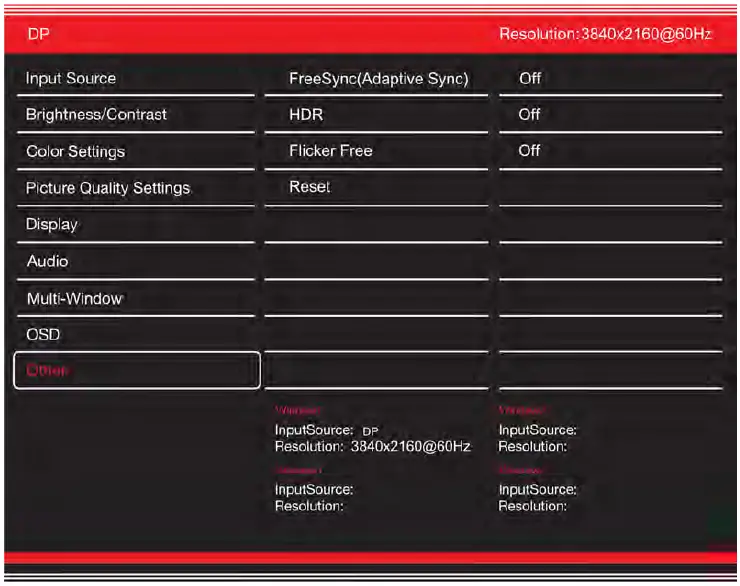 GViSiON-C32BI-AC-4000-4K-UHD-Security-CCTV-Monitor-FIG-15