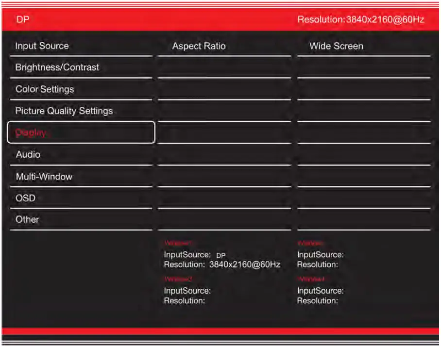 GViSiON-C32BI-AC-4000-4K-UHD-Security-CCTV-Monitor-FIG-17