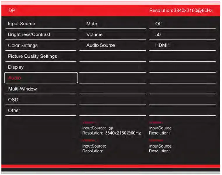 GViSiON-C32BI-AC-4000-4K-UHD-Security-CCTV-Monitor-FIG-18