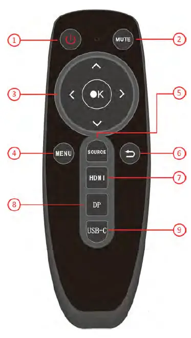 GViSiON-C32BI-AC-4000-4K-UHD-Security-CCTV-Monitor-FIG-3