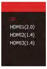 GViSiON-C32BI-AC-4000-4K-UHD-Security-CCTV-Monitor-FIG-6