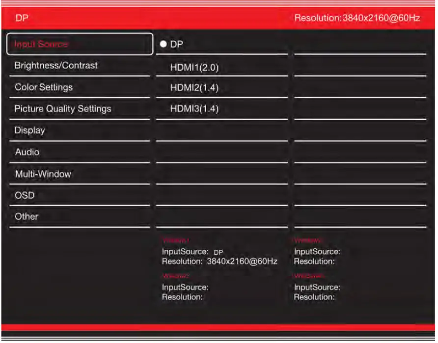 GViSiON-C32BI-AC-4000-4K-UHD-Security-CCTV-Monitor-FIG-7