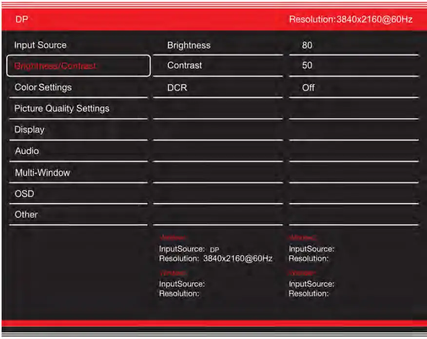GViSiON-C32BI-AC-4000-4K-UHD-Security-CCTV-Monitor-FIG-8