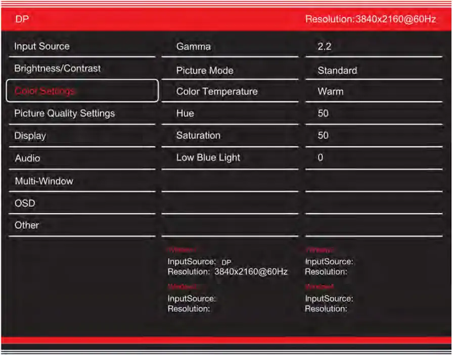 GViSiON-C32BI-AC-4000-4K-UHD-Security-CCTV-Monitor-FIG-9