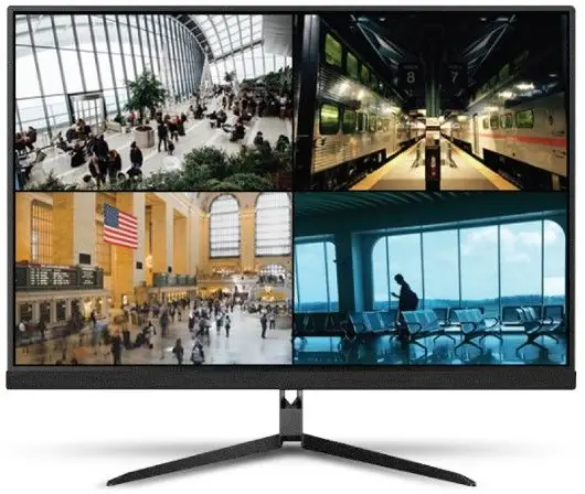 GViSiON-C32BI-AC-4000-4K-UHD-Security-CCTV-Monitor-PRODUCT