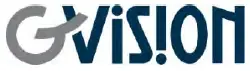 GViSiON-LOGO