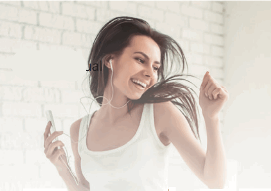 FLINQ FQC8277 Atlas 2 Pack Solar Lamp - FlinQ family