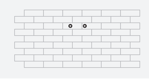 FLINQ FQC8277 Atlas 2 Pack Solar Lamp - lamp1