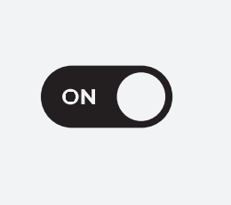 FLINQ FQC8277 Atlas 2 Pack Solar Lamp - lamp2