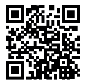 FLINQ FQC8277 Atlas 2 Pack Solar Lamp - qr code