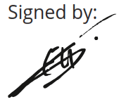 FLINQ FQC8277 Atlas 2 Pack Solar Lamp - signicher