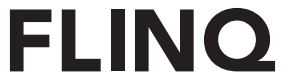 FLINQ - logo
