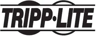 TRIPP-LITE-logo