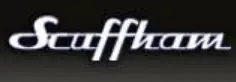 Scuffham-LOGO