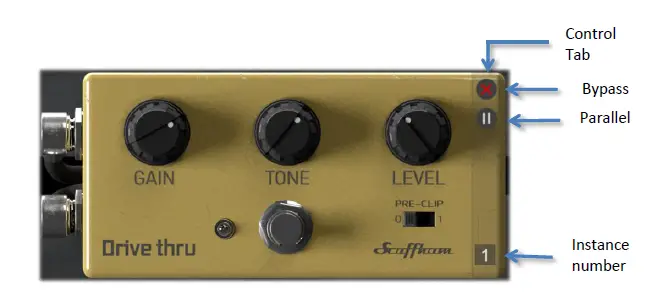 Scuffham-S-Gear-Standalone-Guitar-Amplifier-FIG-10