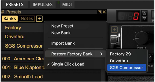 Scuffham-S-Gear-Standalone-Guitar-Amplifier-FIG-11