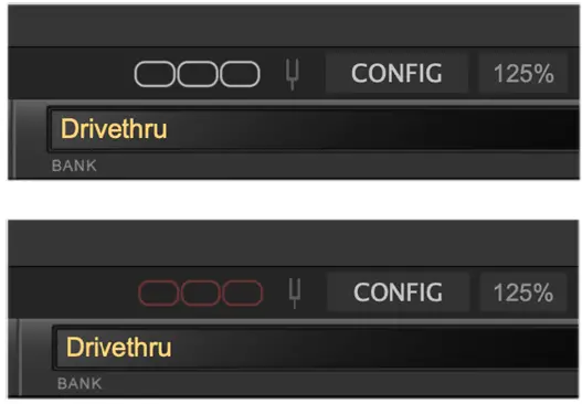 Scuffham-S-Gear-Standalone-Guitar-Amplifier-FIG-2