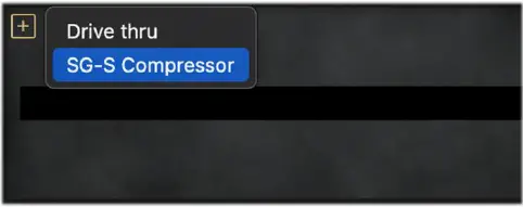 Scuffham-S-Gear-Standalone-Guitar-Amplifier-FIG-3