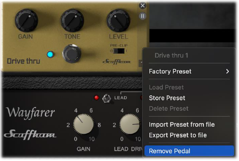 Scuffham-S-Gear-Standalone-Guitar-Amplifier-FIG-5