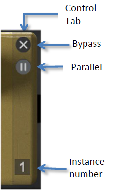 Scuffham-S-Gear-Standalone-Guitar-Amplifier-FIG-7