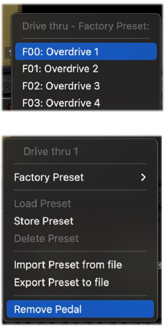 Scuffham-S-Gear-Standalone-Guitar-Amplifier-FIG-8