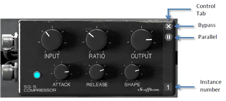 Scuffham-S-Gear-Standalone-Guitar-Amplifier-FIG-9