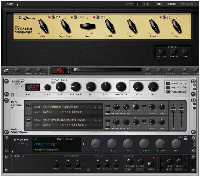 Scuffham-S-Gear-Standalone-Guitar-Amplifier-PRODUCT