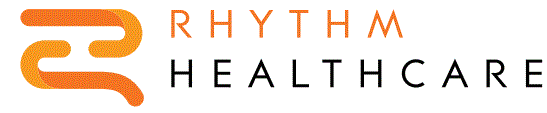RHYTHM-logo